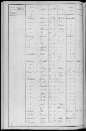 RBX_AMR_POP_1886_04_0001.jpg