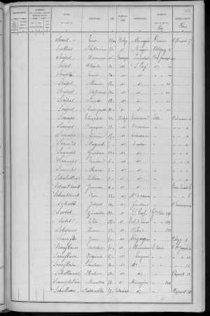 RBX_AMR_POP_1886_04_0001.jpg