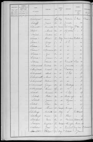 RBX_AMR_POP_1886_04_0001.jpg