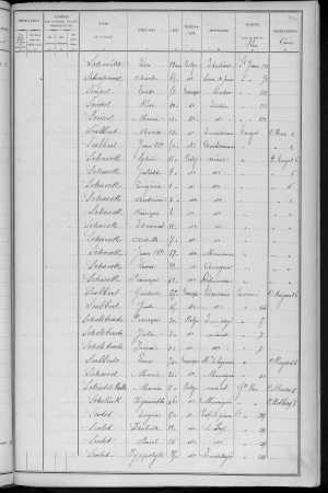 RBX_AMR_POP_1886_04_0001.jpg