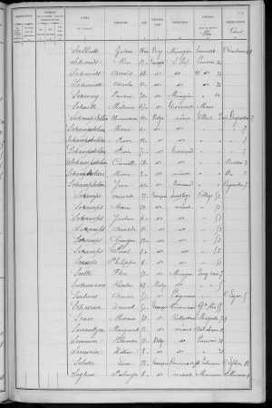 RBX_AMR_POP_1886_04_0001.jpg