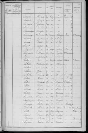 RBX_AMR_POP_1886_04_0001.jpg