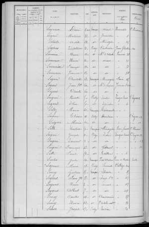 RBX_AMR_POP_1886_04_0001.jpg
