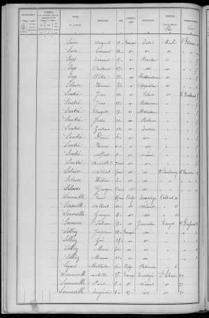 RBX_AMR_POP_1886_04_0001.jpg