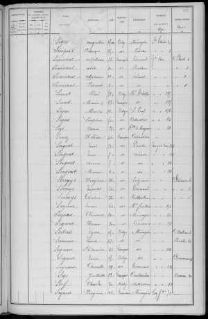 RBX_AMR_POP_1886_04_0001.jpg
