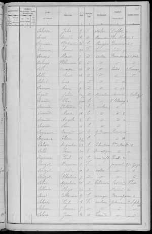 RBX_AMR_POP_1886_04_0001.jpg