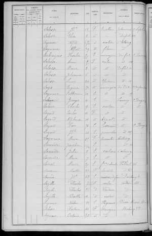 RBX_AMR_POP_1886_04_0001.jpg