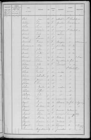 RBX_AMR_POP_1886_04_0001.jpg