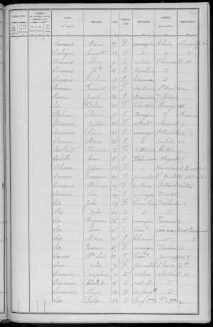 RBX_AMR_POP_1886_04_0001.jpg