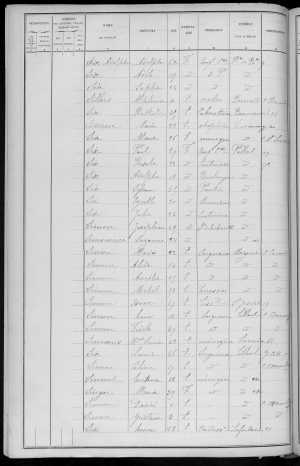 RBX_AMR_POP_1886_04_0001.jpg