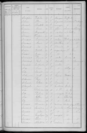 RBX_AMR_POP_1886_04_0001.jpg