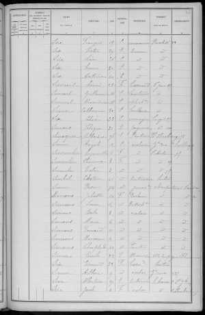 RBX_AMR_POP_1886_04_0001.jpg