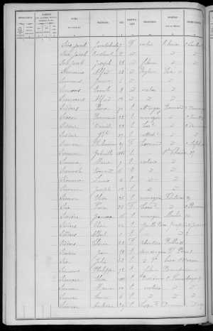 RBX_AMR_POP_1886_04_0001.jpg