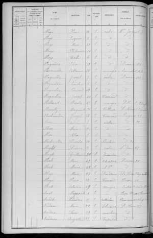 RBX_AMR_POP_1886_04_0001.jpg