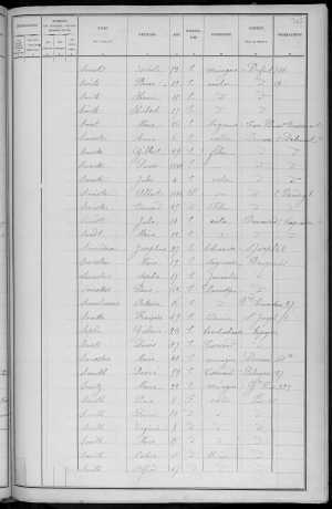 RBX_AMR_POP_1886_04_0001.jpg