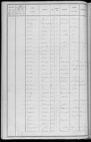 RBX_AMR_POP_1886_04_0001.jpg