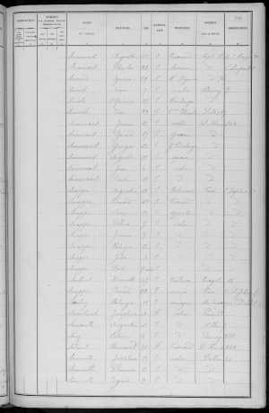 RBX_AMR_POP_1886_04_0001.jpg