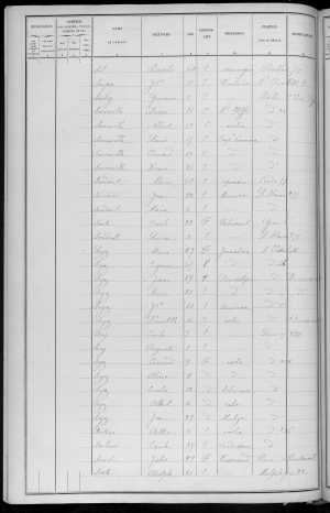 RBX_AMR_POP_1886_04_0001.jpg