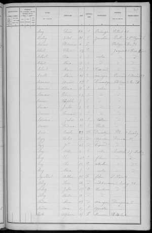 RBX_AMR_POP_1886_04_0001.jpg