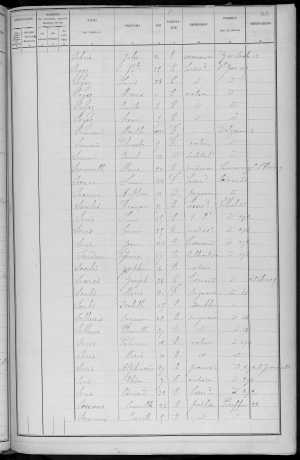 RBX_AMR_POP_1886_04_0001.jpg