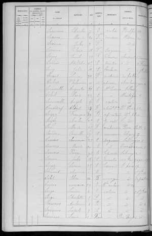 RBX_AMR_POP_1886_04_0001.jpg