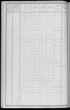 RBX_AMR_POP_1886_04_0001.jpg