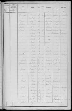 RBX_AMR_POP_1886_04_0001.jpg