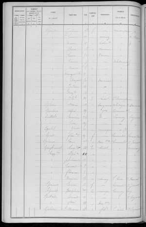RBX_AMR_POP_1886_04_0001.jpg