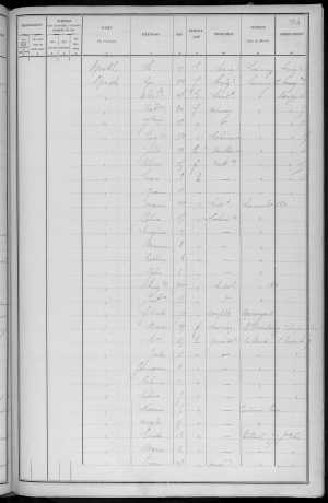 RBX_AMR_POP_1886_04_0001.jpg