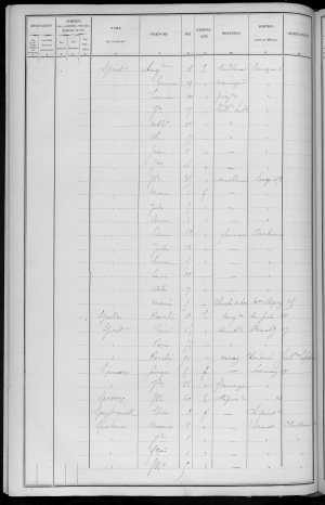 RBX_AMR_POP_1886_04_0001.jpg