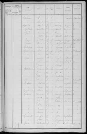 RBX_AMR_POP_1886_04_0001.jpg