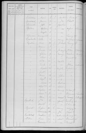 RBX_AMR_POP_1886_04_0001.jpg