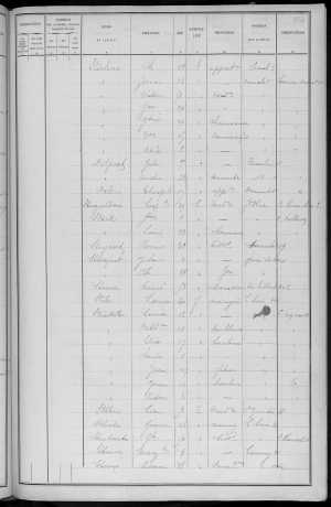 RBX_AMR_POP_1886_04_0001.jpg