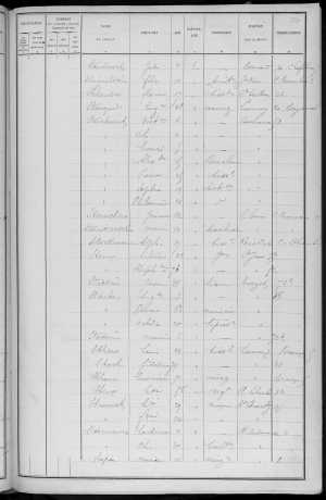 RBX_AMR_POP_1886_04_0001.jpg