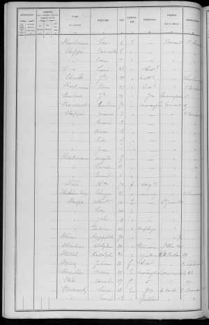 RBX_AMR_POP_1886_04_0001.jpg