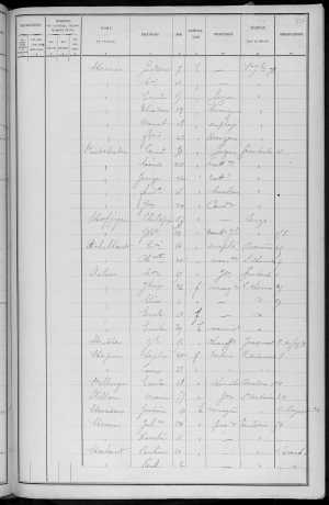 RBX_AMR_POP_1886_04_0001.jpg