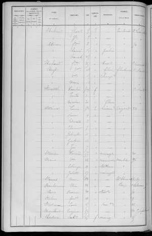 RBX_AMR_POP_1886_04_0001.jpg