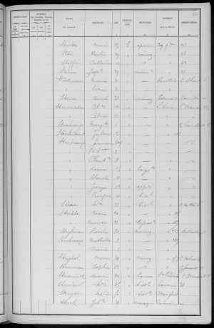 RBX_AMR_POP_1886_04_0001.jpg