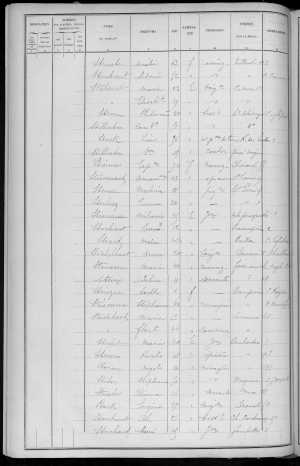 RBX_AMR_POP_1886_04_0001.jpg