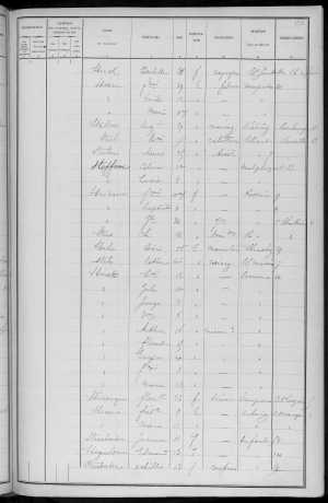 RBX_AMR_POP_1886_04_0001.jpg
