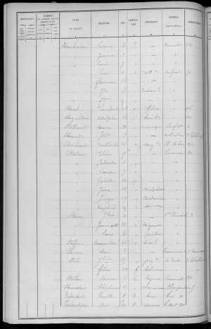 RBX_AMR_POP_1886_04_0001.jpg