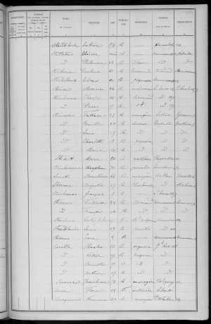 RBX_AMR_POP_1886_04_0001.jpg