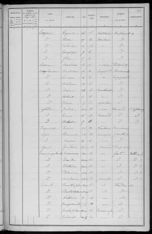 RBX_AMR_POP_1886_04_0001.jpg