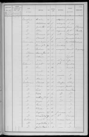 RBX_AMR_POP_1886_04_0001.jpg