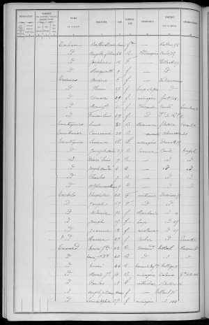 RBX_AMR_POP_1886_04_0001.jpg