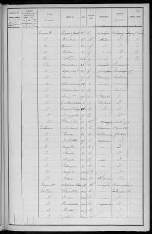 RBX_AMR_POP_1886_04_0001.jpg