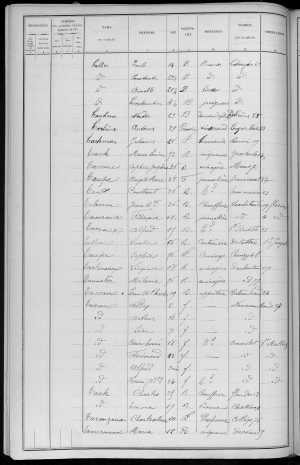 RBX_AMR_POP_1886_04_0001.jpg