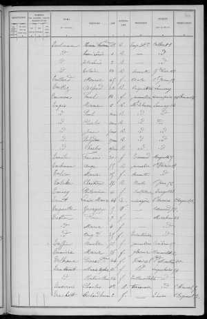 RBX_AMR_POP_1886_04_0001.jpg