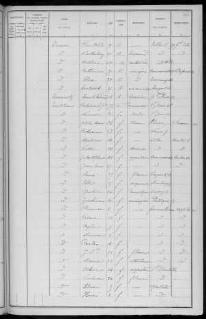 RBX_AMR_POP_1886_04_0001.jpg