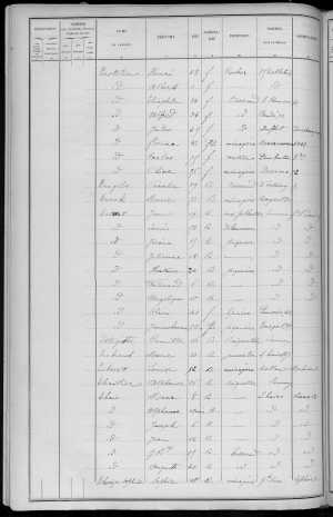 RBX_AMR_POP_1886_04_0001.jpg